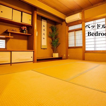 Family Or Business Travel 20 Percent Off 20 Guests 144Sqm Free Ikebukuro Shuttle 2 Kitchens Bathrooms 4 Bedrooms Tokyo Eksteriør billede