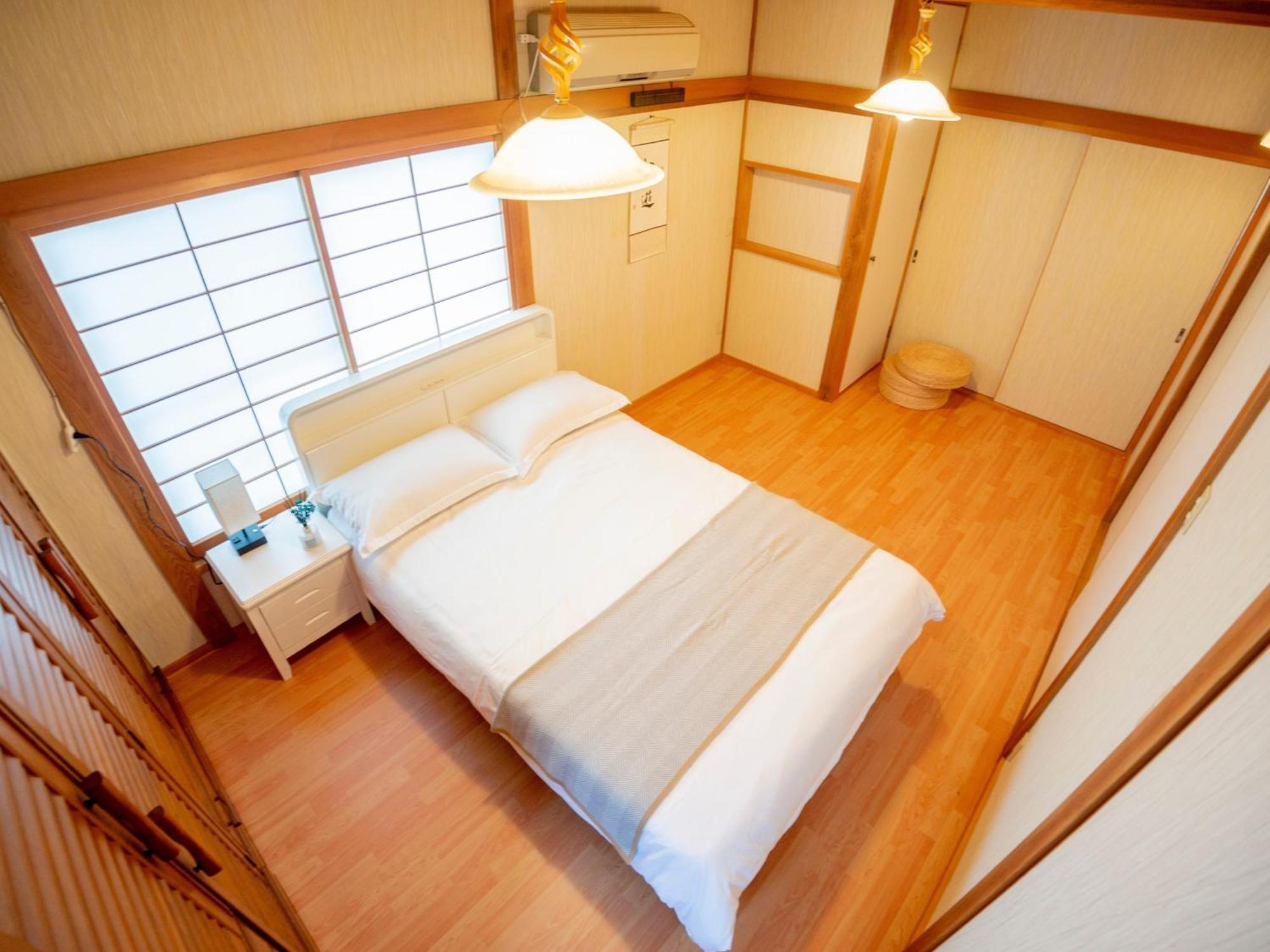 Family Or Business Travel 20 Percent Off 20 Guests 144Sqm Free Ikebukuro Shuttle 2 Kitchens Bathrooms 4 Bedrooms Tokyo Eksteriør billede